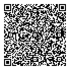 Piette Duquette QR Card