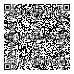 P C Informatique-Reseautique QR Card