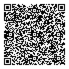 Couche-Tard QR Card