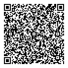 Gosselin  Assoc QR Card