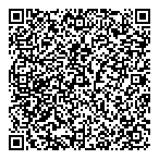 Marche Kei Phat Inc QR Card