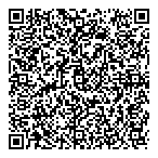 Grands-Meres Caresses QR Card