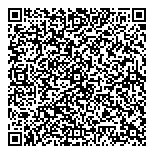 Centre De Technologie Rosemont QR Card