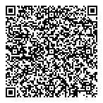 Coutu Consilium Inc QR Card