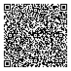 Clinique Optometrique Ptnd QR Card