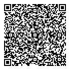 Marche Ricci QR Card