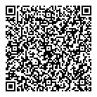 Boulanger  Paquin QR Card