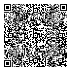 Garderie Les Enfants Du Xxi QR Card