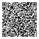 Montreal Trager QR Card