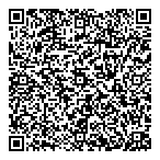 Distribution 3 Sources Inc QR Card