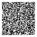 Imprimerie Mdb Ltee QR Card