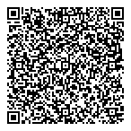 Garderie Des Oliviers QR Card