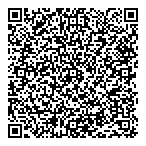 Institut De Beaute-Sante QR Card