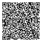 Nguyen Minh Chau Dds QR Card