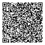 Placements Sergakis Inc QR Card