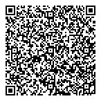 Academie De Musique-Montreal QR Card