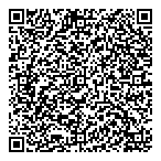 St-Lonard Nissan QR Card