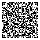 Immeubles Malbec QR Card