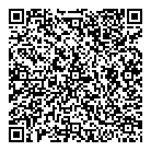 Acces Optique QR Card