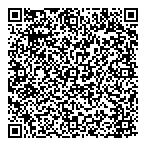 Magazine L'oriflamme QR Card