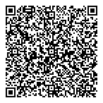 Delorme  Delorme QR Card