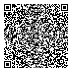 Polyclinique Masson QR Card