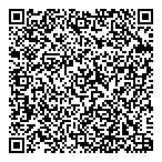 Relocalisation Quali-T-Plus QR Card