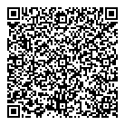 Hr Block QR Card