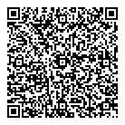 Articlesdepeche QR Card