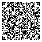 Am Cell Ra Paration QR Card