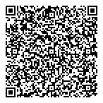 Entretien Strategique QR Card