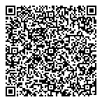 Sylvain Girard Constructions QR Card