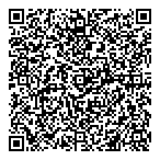 Parvis Communications QR Card