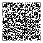 Recycan Inc QR Card