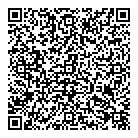 Econofitness QR Card