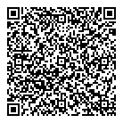 Bar Ganadara QR Card