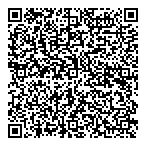 Les Centres Masliah QR Card