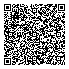 La Diperie QR Card