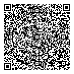 Diverses Automobile Inc QR Card