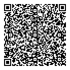 Accescondos QR Card