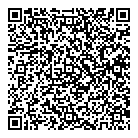 St-Paul Hotel QR Card