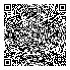 Candorvision QR Card