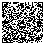 Virtuel Graphique QR Card