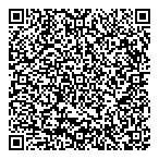 Faites De La Musique-Fdm QR Card