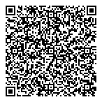 Nellson Nutraceutical Canada QR Card