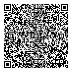 Agence Lajeunesse Inc QR Card