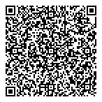 Buzon Canada QR Card