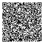 Sorti Du Bois Inc QR Card