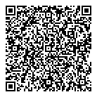 Depanneur Yang QR Card