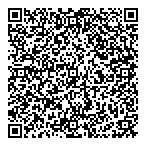 St Dorothy Elementary School QR Card